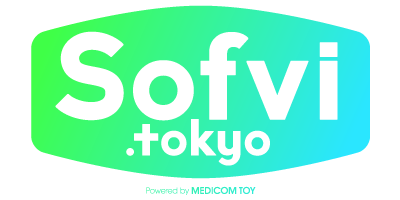 sofvi_tokyo_logo
