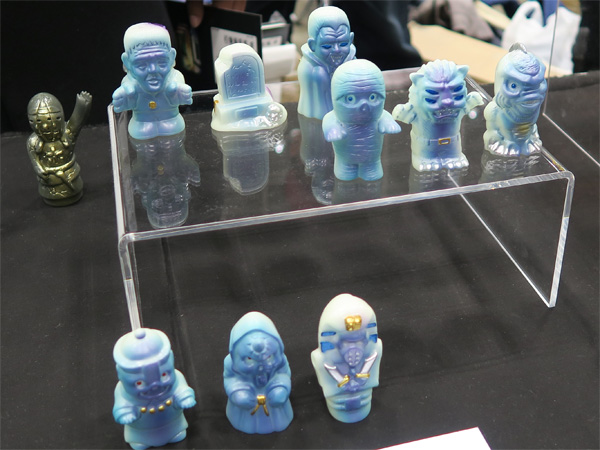 【REPORT】WF2016(冬)へ行ってきました!sofvi.tokyo的レポート!!