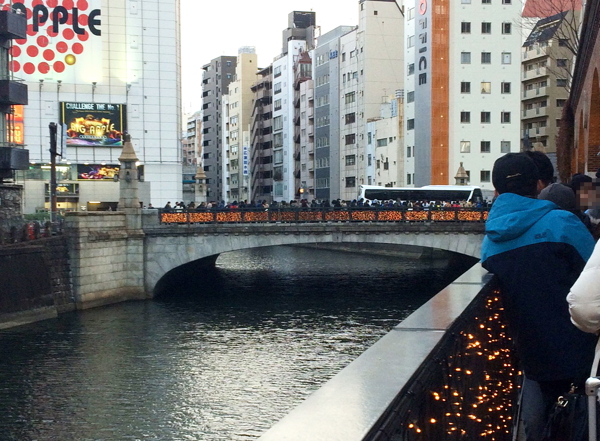 「縁起物百貨店POPUP SHOP_vol.8」の模様をレポートすると同時に改めて「縁起物百貨店」とは何か? を紹介!