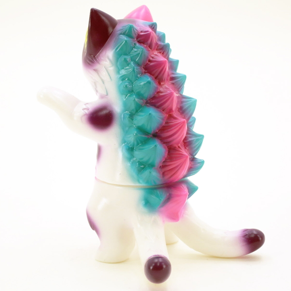 ネゴラ ブルーベリー&ラズベリー