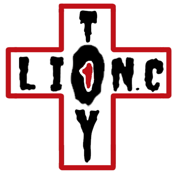 2018年9月14日0時〜2018年9月16日23時59分受付でBlackBook Toyがアーティスト・LionChen氏のカスタム「Hungry Ghost」シリーズを抽選販売!