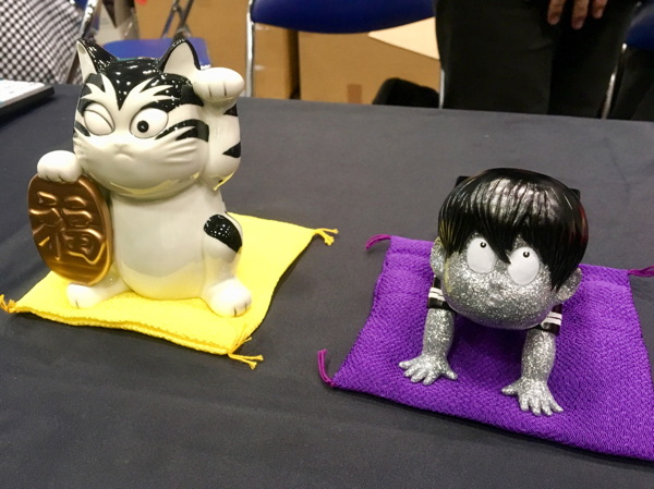 「WF2019冬」恒例のsofvi.tokyo的レポート!! 今回のトピックはアジア勢の大躍進!