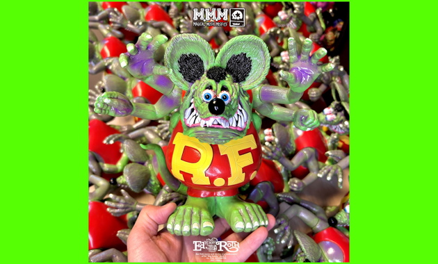 ウルトラ怪獣 ソフビ バルタン星人 ブルマァク社製 1966年製 昭和の