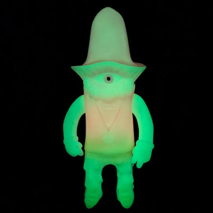 久しぶりにショップ・arktzへユーキデイドリーマー人気作の限定カラー