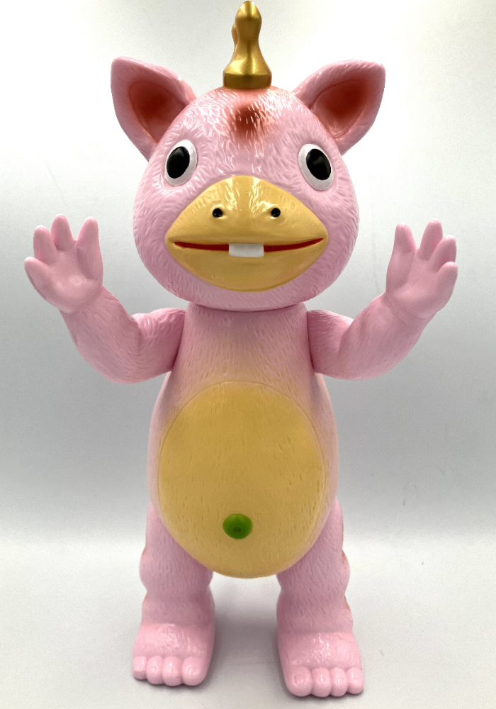 大阪国際空港にて「ULTRAMAN TO THE WORLD」開催！ そこに気になる