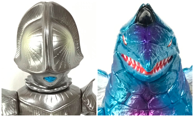 sofvi.tokyo | メディコム・トイが運営するソフビ総合情報サイト