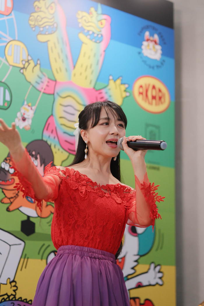 世界へ羽ばたくマルサンソフビ！ マレーシア展示会レポート＆台湾