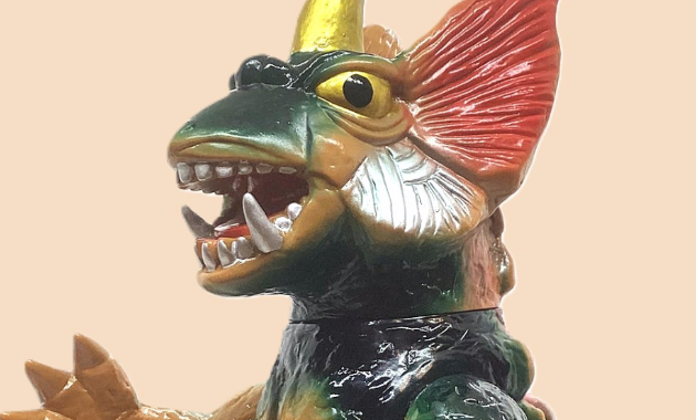 sofvi.tokyo | メディコム・トイが運営するソフビ総合情報サイト