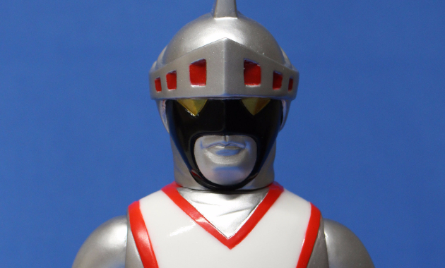 sofvi.tokyo | メディコム・トイが運営するソフビ総合情報サイト