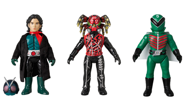 今月末の受注締切分は？ 2025年12月31日23時59分締切のメディコム