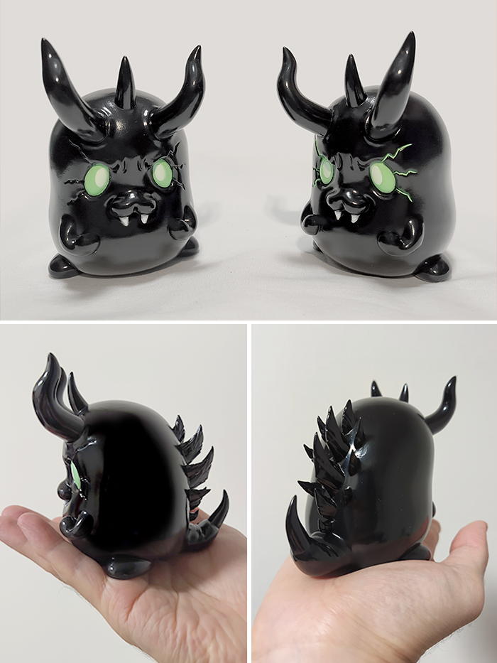 銀牙ソフビ ホビーラウンド33 ホビーラウンド32 銀印本舗 銀牙 流れ星 銀