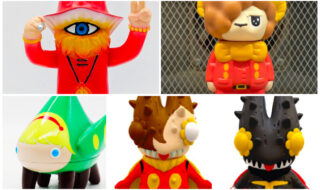 ユーキデイドリーマー | sofvi.tokyo