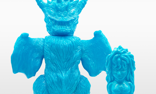 sofvi.tokyo | メディコム・トイが運営するソフビ総合情報サイト