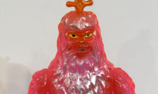 シマックス | sofvi.tokyo