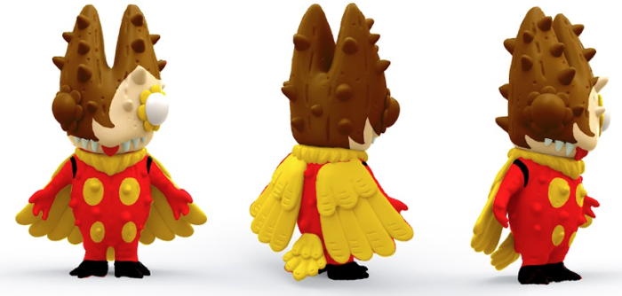 2026年2月開催の「CYB00960 THE FINAL」続報！ 新たに決定した参加