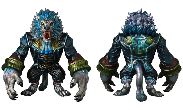 Gallery by Amplifier VALCANO 天野喜孝 ソフビ 016.jpg