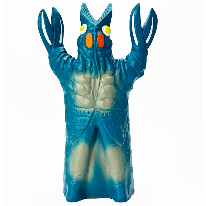 なんと増田屋「手踊り」がツブラヤストアONLINE限定カラーで復活