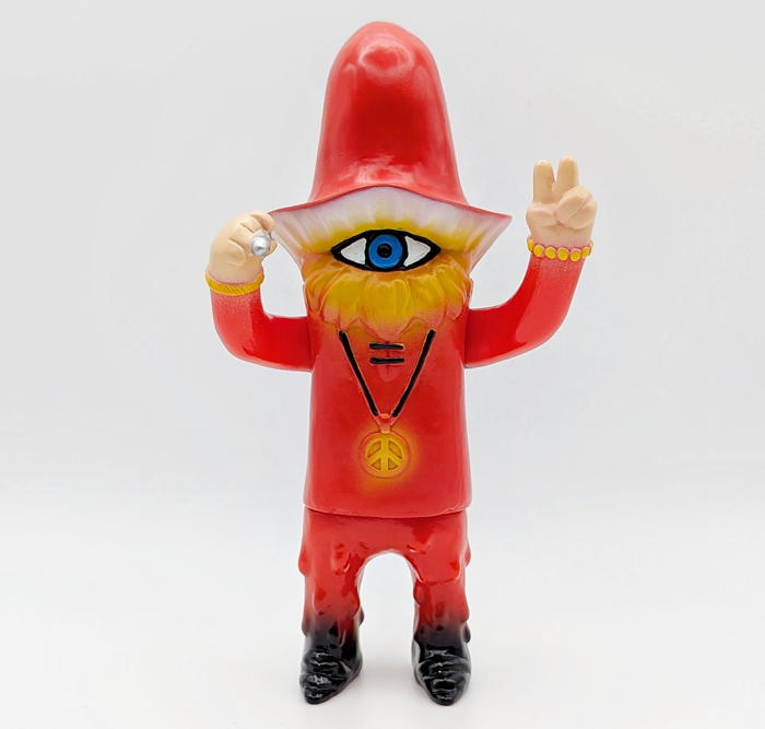 2026年2月開催の「CYB00960 THE FINAL」続報！ 新たに決定した参加