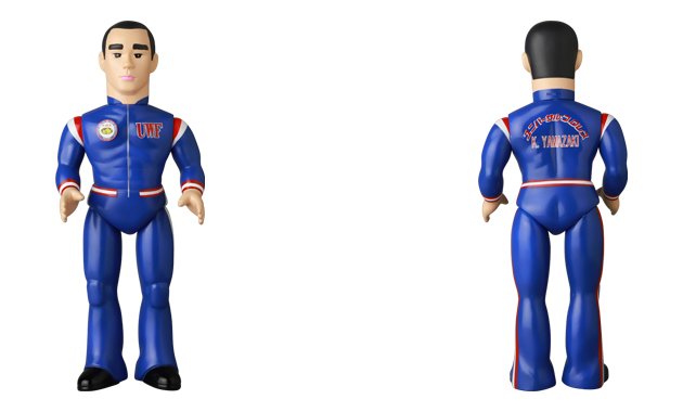 4a707140f22e698b0b4a693c052c3a