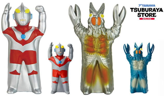 sofvi.tokyo | メディコム・トイが運営するソフビ総合情報サイト