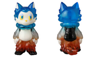 メディコム・トイ | sofvi.tokyo