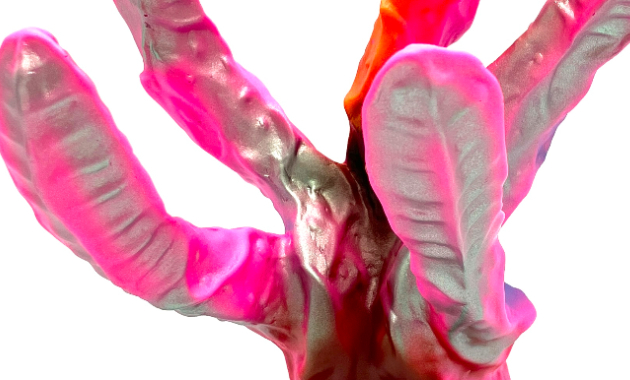 sofvi.tokyo | メディコム・トイが運営するソフビ総合情報サイト