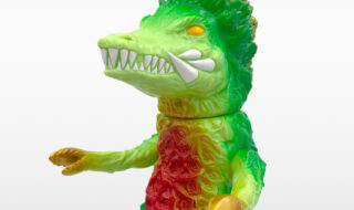 ビオランテ | sofvi.tokyo