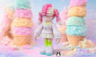 第4地区:// | sofvi.tokyo