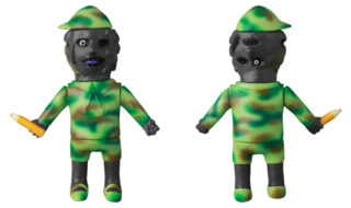 とろみ君 | sofvi.tokyo