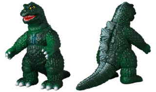 メディコム・トイ予約受付中 | sofvi.tokyo