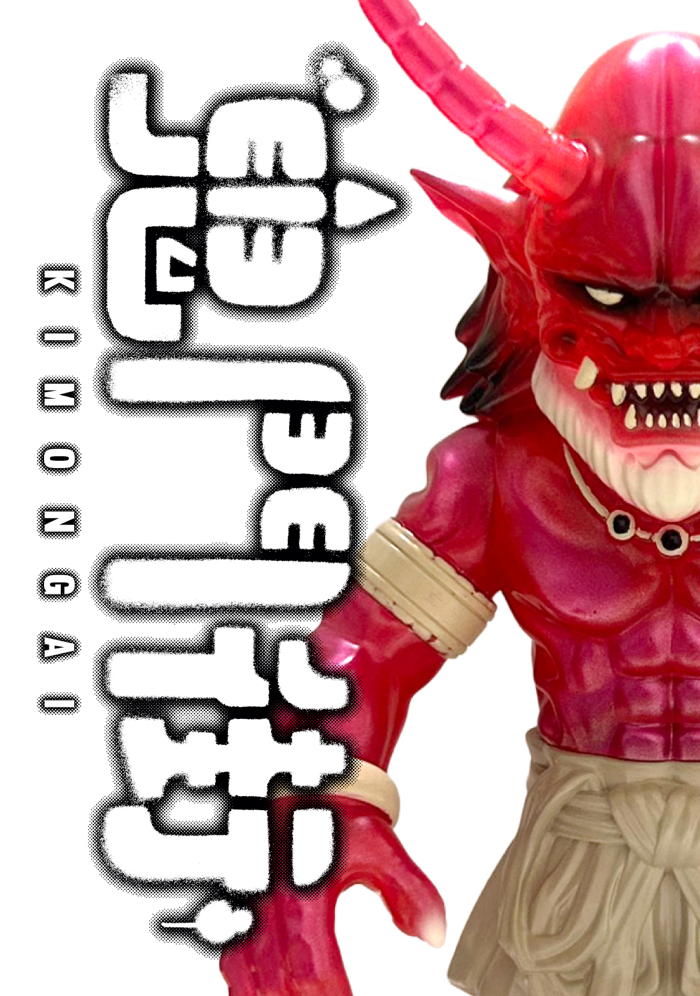 ワンダーフェスティバル2026[冬]」のスパイダーウェブスより新たな「豪