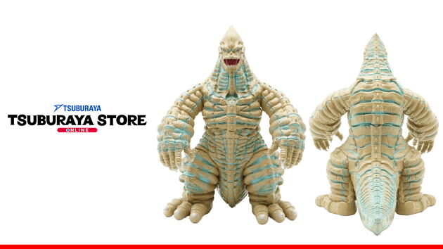 sofvi.tokyo | メディコム・トイが運営するソフビ総合情報サイト